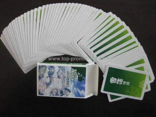 Custom Playing cards Custom Playing cards