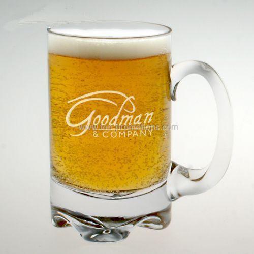 New York Oversized Mug New York Oversized Mug