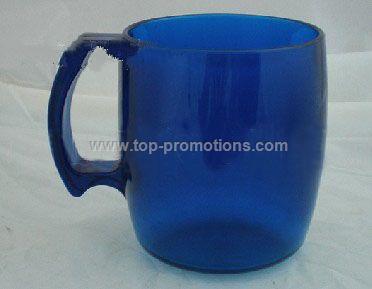 plastic cup plastic cup
