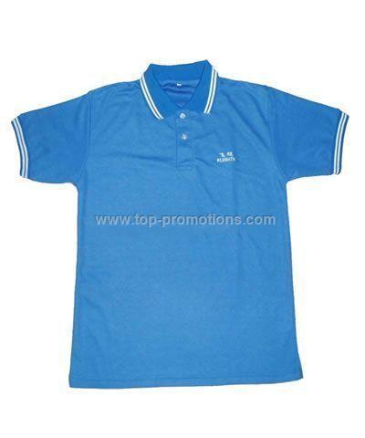 t-shirt-polo-shirt t-shirt-polo-shirt