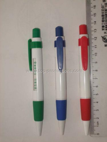 Widebody Message Pen Widebody Message Pen