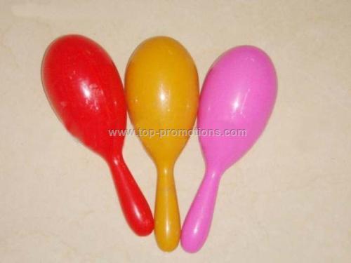 Maracas