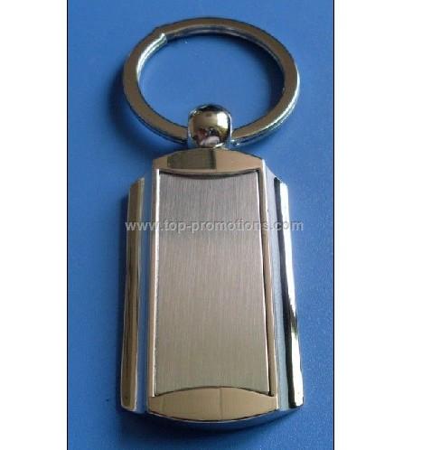 metal keychain metal keychain