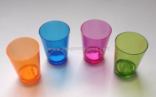 Plastic Cups Plastic Cups