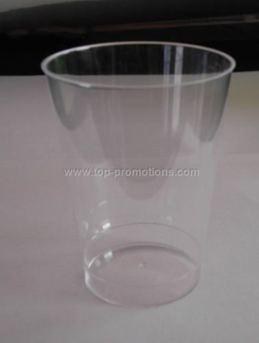 Plastic Cups gift Plastic Cups gift