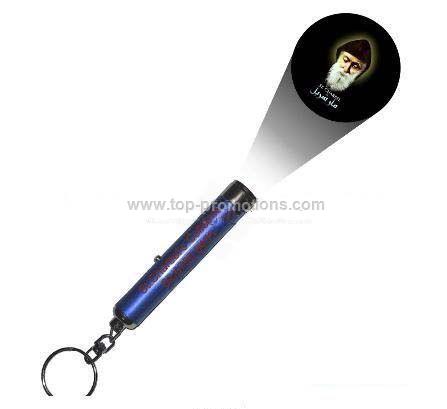 Projector Flashlight Projector Flashlight