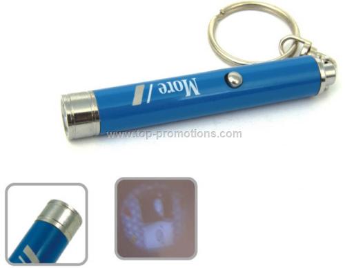 LED Projector Torch LED Projector Torch
