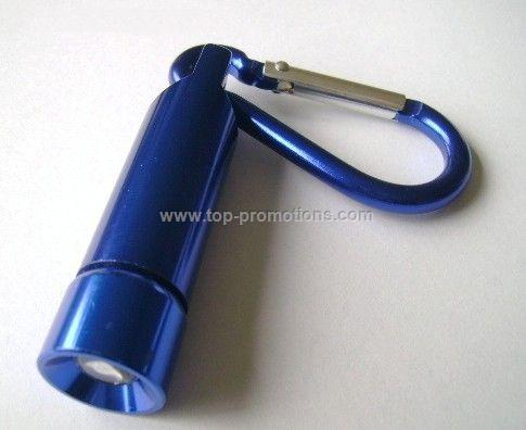 promotional LED keychain promotional LED keychain