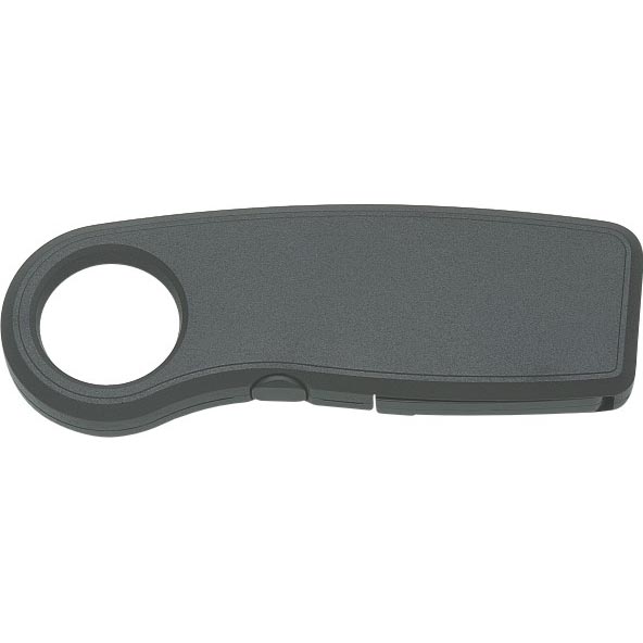 Custom Magnifier with led light Custom Magnifier with led light