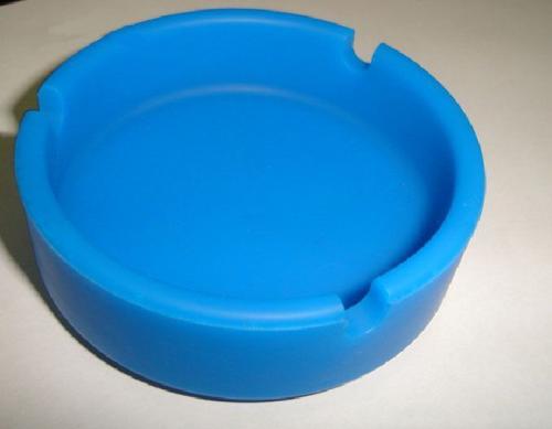 Silicone Ashtrays Silicone Ashtrays