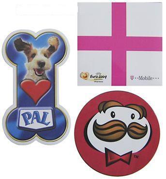 Promotional gifts items Custom Fridge Magnets with logo Promotional gifts items Custom Fridge Magnets with logo