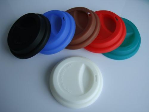 Biodegradable Cup Lid Biodegradable Cup Lid