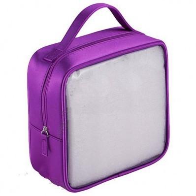 Cosmetic Bags Cosmetic Bags