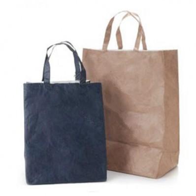 Tyvek Market Bags Tyvek Market Bags