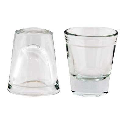Promotional Shot Glass Promotional Shot Glass