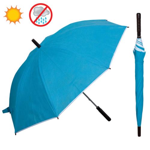 Non-woven Promotional Sun Umbrella Non-woven Promotional Sun Umbrella