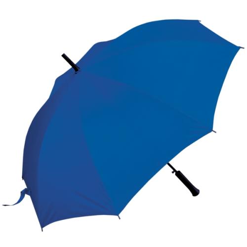 Executive Umbrella (Blank) Executive Umbrella (Blank)
