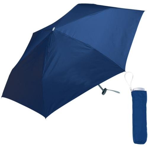 Folding Umbrella (Blank) Folding Umbrella (Blank)