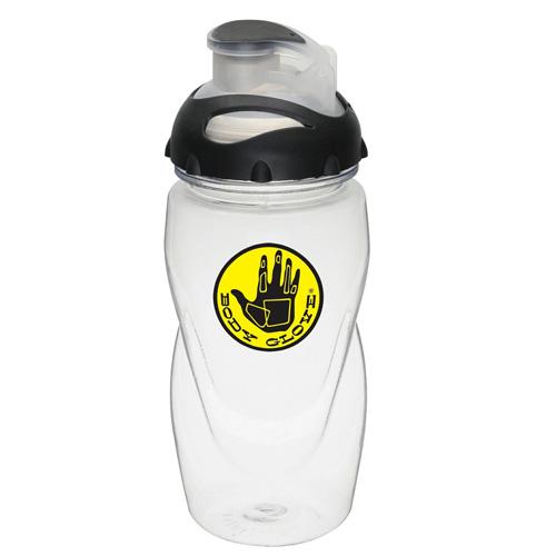 The Gobi Sports Bottle The Gobi Sports Bottle