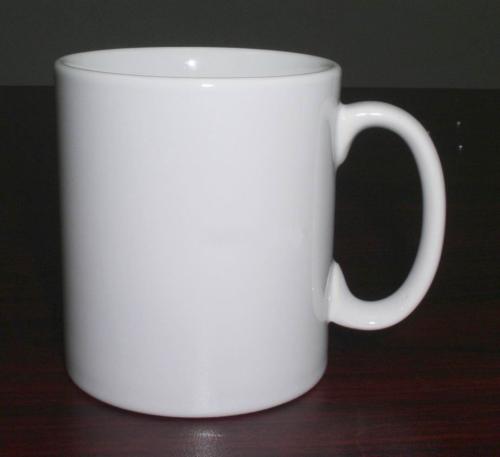 Sublimation mug Sublimation mug