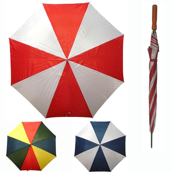 Golf Umbrella, 23" Golf Umbrella, 23"