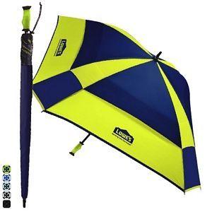 62" Square Wind Resistant Auto Open 62" Square Wind Resistant Auto Open