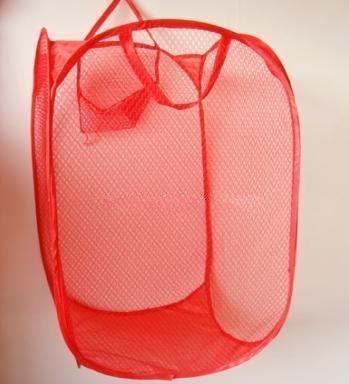 Laundry Bags
