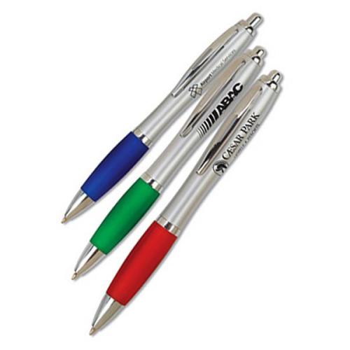 Patriot Pen Patriot Pen