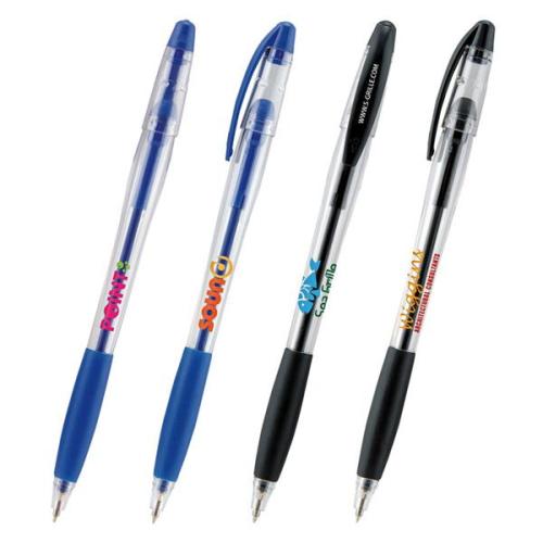 Atlantis Stic Pen Atlantis Stic Pen