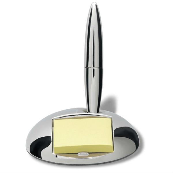 magnetic pen magnetic pen