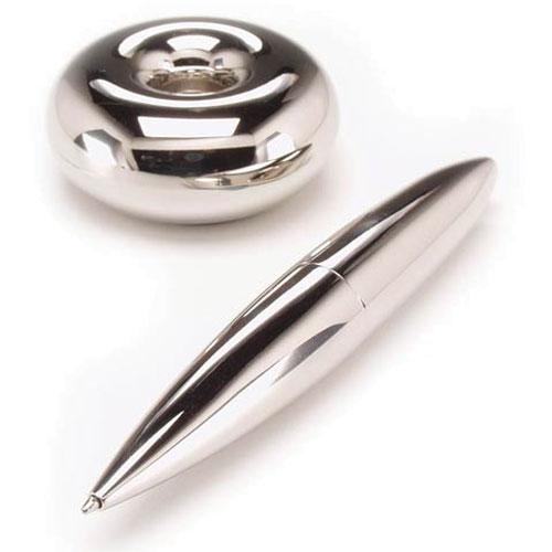 Magnetic Floating Pen for Office Magnetic Floating Pen for Office