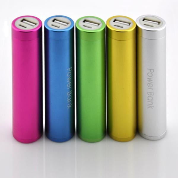 usb mobile power pack 2200mAh usb mobile power pack 2200mAh