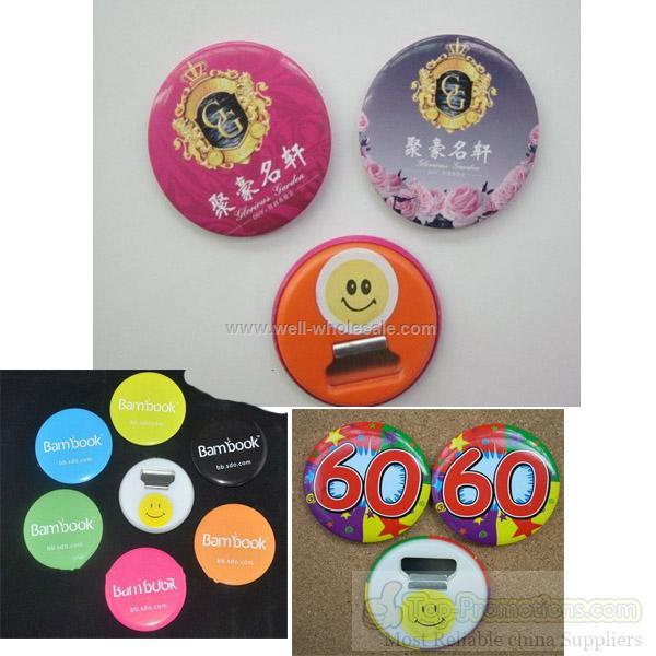 magnetic opener/metal opener magnetic opener/metal opener