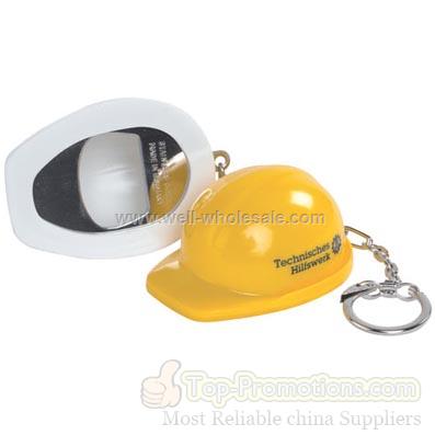 hat shaped bottle opener hat shaped bottle opener