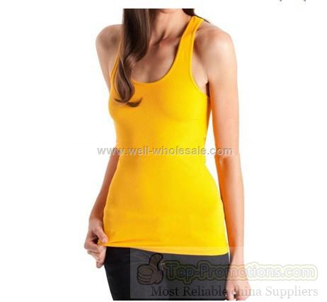 ladies seamless tank top ladies seamless tank top