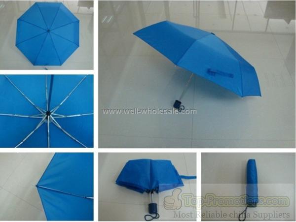 promotion 3 folding umbrella promotion 3 folding umbrella