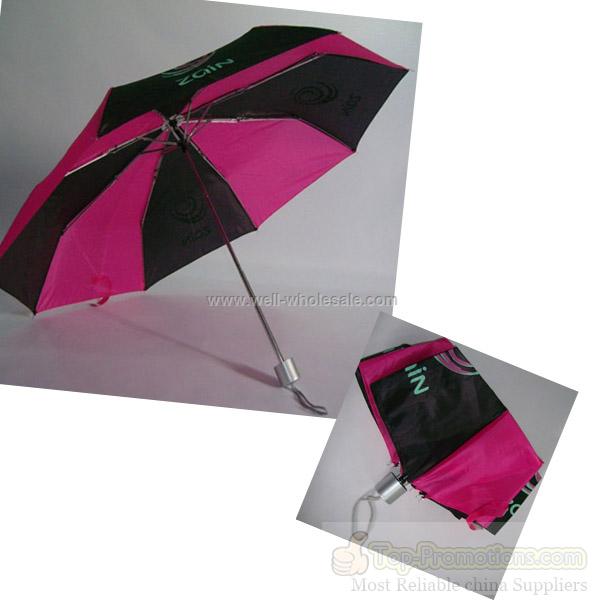 Promotional Umbrella,Folding Umbrella Promotional Umbrella,Folding Umbrella