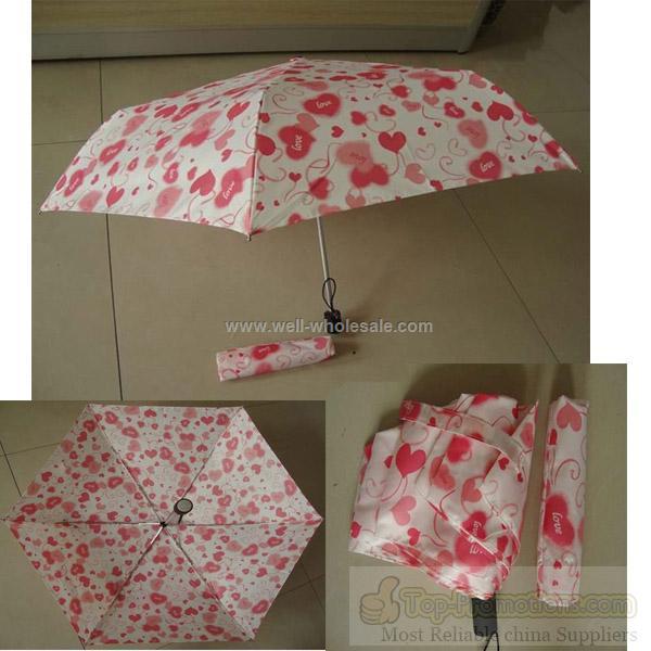 ladies mini umbrella ladies mini umbrella