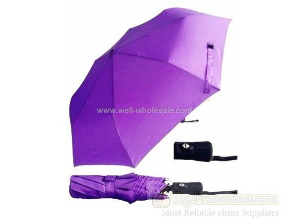 automatic folding umbrella automatic folding umbrella