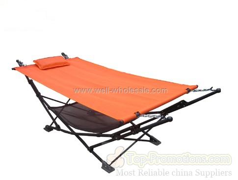 portable folding hammock portable folding hammock