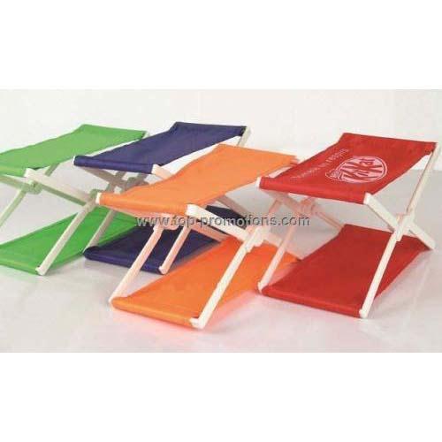 Beach Head Hammocks Beach Head Hammocks