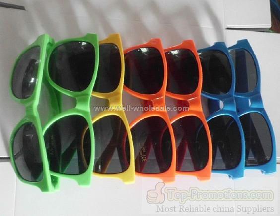 2012 most popular fashion sunglasses 2012 most popular fashion sunglasses