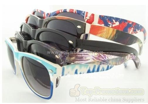 2012 woman plastic sunglass 2012 woman plastic sunglass