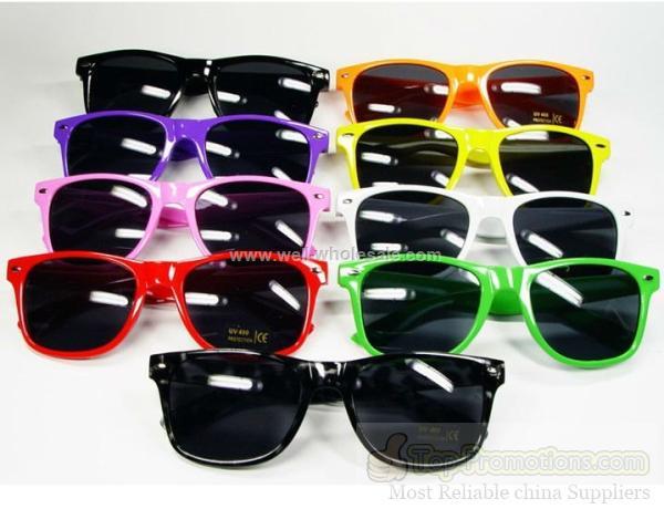 sunglasses new sunglasses new