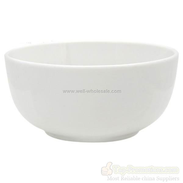 Children plastic bowl