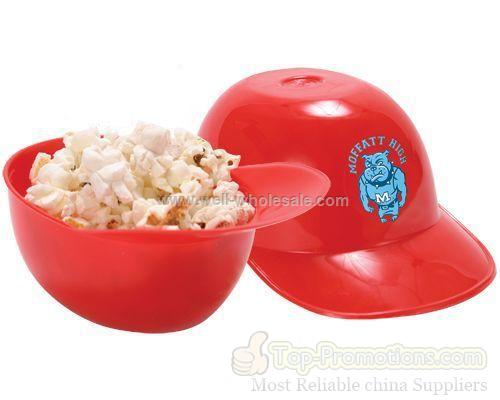 8 oz baseball helmet bowl 8 oz baseball helmet bowl