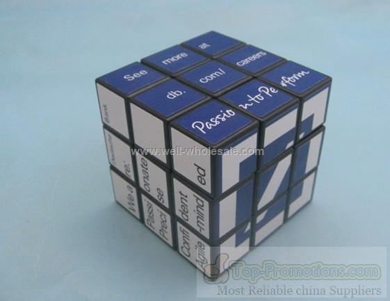 5.7cm rubik cube 5.7cm rubik cube