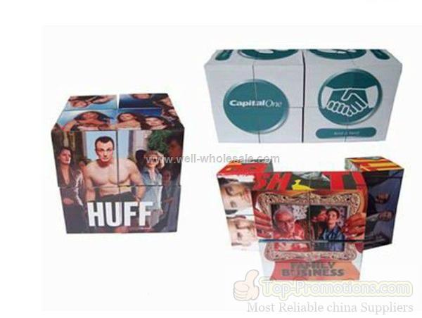 2012 High quality foldable rubiks cube 2012 High quality foldable rubiks cube
