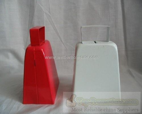 cowbell cowbell