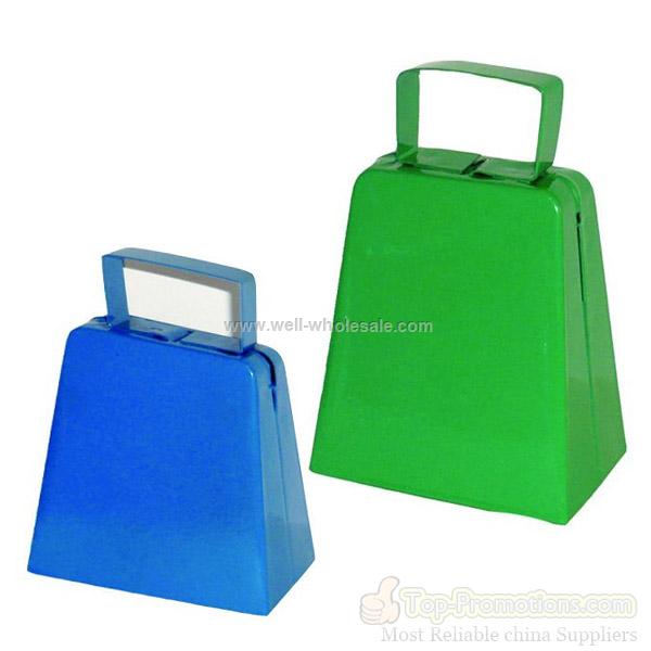 mini cow bell mini cow bell